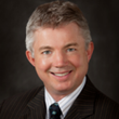 Ickert Dental Implant Centre Places Trust in jambMEDIA to Grow Online...