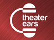 Theater Ears App Looking To Expand Internationally