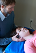 Physician Responds to Obamacare Holistically