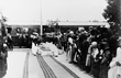 The Luxury Train Club Takes the Imperial Train to Sarajevo to Mark the...