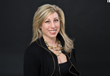 Nicole Arnold Interiors, a Leading Dallas Interior Design Firm,...