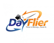 Day Flier Announces New Rapid-Booking Solution for Business Travelers