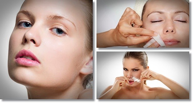 “tips To Remove Excess Facial Hair” A New Article On Vkoolcom 