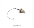 RFcnn.com: Discounted Coaxial Connectors For March Only