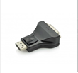 Hiconn Electronics Adds 1000 New DisplayPort to DVI Adapters to Its...