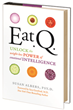Dr. Susan Albers is Hosting a Webinar for Dietitians, Health Care...