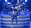 Queen & Adam Lambert Presale Tickets Available on Monday in...