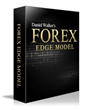Forex Edge Model: Review Examining Daniel Walker’s Program Released