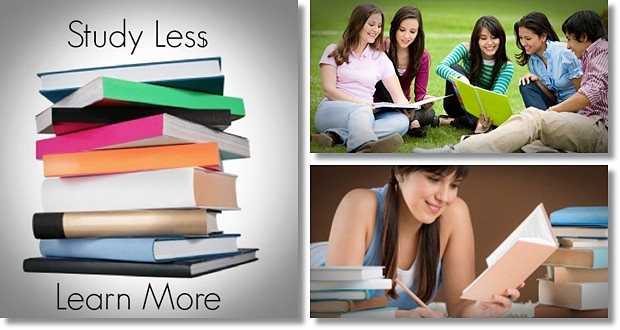 Learn More Study Less Review | Learn How To Get Better Grades \u2013 Vinamy