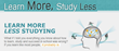 Learn More Study Less Review | Learn How To Get Better Grades – Vinamy