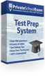 Test Prep System Review | Learn How To Increase ISEE Test And SSAT...