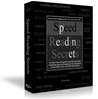 Speed Reading Secrets Review | Learn How To Become A Speed Reader –...