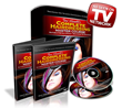 Hairdressing Master CourseTM Review | Hairdressing Master CourseTM Can...