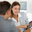 Health Insurance - 5 Important Reasons to Buy a Plan