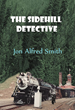 Jon Alfred Smith's New Novel Brings the Wild West into the New...