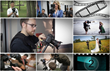 Motion Stabilizer Training Review | Exposes How To Become Professional...