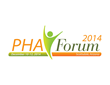 Population Health Alliance Announces Innovative Call for Proposals for...