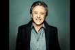 American Pop Legend with 19 Top-Ten Hits Frankie Valli and the Four...