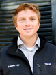 Michael Staton of Learn Capital Headlines Ivy Family Office Houston...