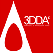 3D Printing Design Awards – Call for Entries