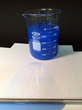 L.D. Davis Industries, Inc., a Leading Adhesive Manufacturer, Develops...