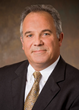 BusinessRadioX® Announces the Launch of On the Money