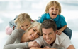 Best Term Life Insurance Rates Can Be Purchased By Following Some...