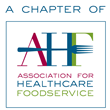 Smoothe Foods Introduces Line of Soft Pureed Meals at 40th Annual PSJ...