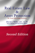 Attorney David Willis of LoneStarLandLaw.com Announced the Publication...