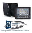 New Education Grade Protective Cases for iPads in Education: Now...