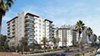Two Trails Green Building Consulting Is Chosen For Three Crescent...