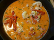 GetMaineLobster.com Selects "Luck Of The Irish" Top 13...
