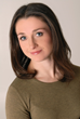 Tuttle Publishing Presents New Book from World’s First Female...