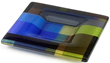 Kickstarter and Scott Avidon: Merging Glass Design and Technology