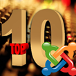 Top 10 Joomla Web Hosts Announced by BestHostingForJoomla.com