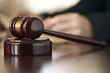 Mirena IUD Multicounty Litigation Moves Forward as Next CMC is...