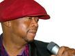 707 Entertainment Group Presents Marc Brown Live!