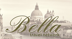 Bella Travel Network