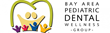 Pediatric Dentist Facility Chooses Videotel’s Digital Signage Players...