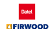 Firwood Paints builds on 89 years of success with move to new Sage ERP...