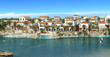 Historic moment for La Providencia Resort & Country club according...