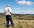 New Site Focusing on Help and Treatment Options for Urinary...