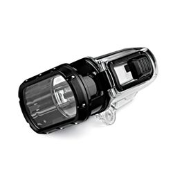 dive case, garmin dive case