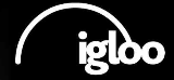igloo, 360 domes, 360 visualisations