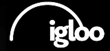 Igloo Vision 360° Domes Showcased on The Gadget Show