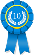 Best Design Awards for Website Creation Released by 10BD