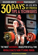 Explode Your Deadlift Review | Learn How to Master Deadlift Techniques...