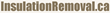 InsulationRemoval.ca, GTA’s Premier Insulation Services Provider,...