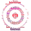 GTB Technologies Latest Advanced Data Protection / Data Loss...