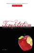 Ira Pope Helps Readers Overcome Temptation Using Faith
